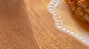 出鍋啦！??！