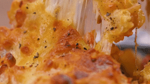 奶香十足，超級好吃。