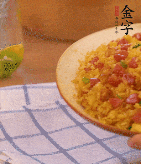 出鍋啦?。?！