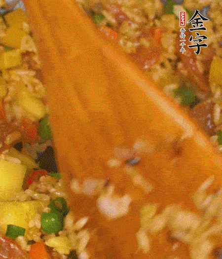 出鍋啦?。?！