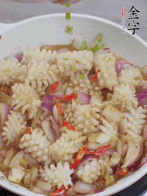 出鍋啦！??！