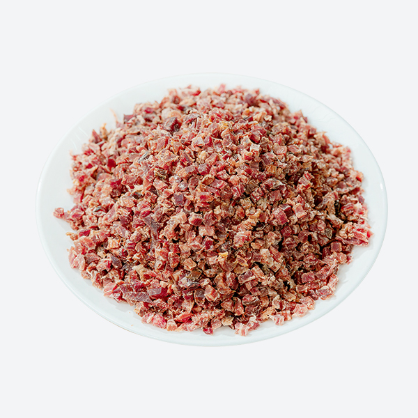 火腿?。ê娓桑?/>
								</div>
								<p>火腿?。ê娓桑?/p>
							</a></div><div   id=